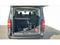 Prodm Toyota ProAce 1,0 E-TOG SM FAMILY