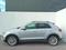 Volkswagen T-Roc 1,0 TSi 81kW LIFE