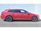 Prodm Volkswagen 2,0 TDi 147kW 7DSG R-line 4Mot