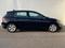 Volkswagen Golf 1,0 TSi 81kW LIFE  8