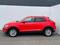 Prodm Volkswagen T-Roc 1,5 TSi 110kW MARATON EDITION