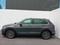 Volkswagen Tiguan 1,5 TSi 110 kW 7DSG LIFE