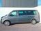 Prodm Volkswagen Caravelle 2,0 TDi 110kW 7DSG COMFORTLINE