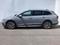 Prodm Volkswagen Golf 2,0 TDi 147kW 7DSG  8 ALLTRACK