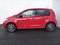 Prodm Volkswagen Up 1,0 MPi 48kW MOVE GT