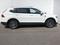 Prodm Volkswagen 2,0 TDi 7DSG 4Motion COMFORTLI