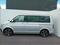 Prodm Volkswagen Multivan 2,0 TDi 150kW 7DSG HIGHLINE 4M