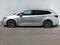 Toyota Corolla 2,0 Hybrid e-CVT COMFORT Touri