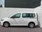 Prodm Volkswagen Caddy 1,5 TSi 84kW 5 mst.