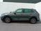 Prodm Volkswagen Tiguan 1,5 TSi 110kW 7DSG LIFE