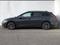 Volkswagen Golf 1,5 TSi 96kW LIFE  8