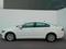 Prodm Volkswagen Passat 1,5 TSi 110 kW 7DSG BUSINESS