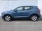 Volvo XC40 2,0 BENZIN CORE  B3