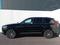 Prodm Volvo XC90 2,0 AWD MILD HYBRID PLUS BRIGH