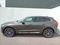 Volvo XC60 2,0 AWD INSCRIPTION  B5