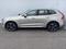 Volvo XC60 2,0 AWD MOMENTUM  D4