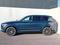 Prodm Volvo XC90 2,0 AWD INSCRIPTION  B5