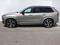 Prodm Volvo XC90 2,0 AWD R-DESING 7 mst  B5