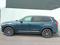 Prodm Volvo XC90 2,0 AWD MOMENTUM PRO  B5