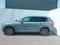 Volvo XC90 2,0 AWD INSCRIPTION  B5