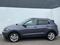 Prodm Volkswagen T-Cross 1,0 TSi 85kW 7DSG PEOPLE