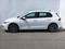 Volkswagen Golf 1,5 TSi 96kW LIFE  8