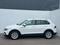 Prodm Volkswagen Tiguan 1,5 TSi 110kW LIFE