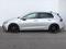 Volkswagen Golf 2,0 147kW 7DSG  8 GTD