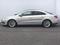 Prodm Volkswagen Passat CC 3,6 FSi 220kW 6DSG 4Motion