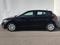 Prodm Volkswagen Polo 1,0 TSi 85kW COMFORTLINE