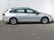 Volkswagen Golf 1,5 TSi 110kW 7DSG LIFE  8