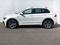 Volkswagen Tiguan 2,0 TDi 7DSG 4MOTION R-LINE