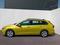 Volkswagen Golf 1,0 TSi 81kW LIFE  8