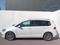 Prodm Volkswagen Touran 2,0 TDi 110kW 7DSG MARTON EDIT