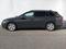 Volkswagen Golf 1,0 TSi 81kW LIFE  8