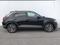 Prodm Volkswagen T-Roc 1,0 TSi 81 kW Style