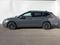 Prodm Volkswagen Golf 1,0 TSi 81kW LIFE  8