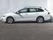 Volkswagen Golf 1,0 TSi 81kW LIFE  8