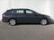 Prodm Volkswagen Golf 1,0 TSi 81kW LIFE  8