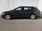 Prodm Volkswagen Golf 1,0 TSi 81 kW LIFE  8