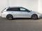 Volkswagen Golf 2,0 TDi 110kW 7DSG R-Line  8