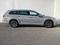 Volkswagen Passat 1,5 TSi 7DSG ELEGANCE  B8 FL