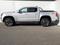 Volkswagen Amarok 3,0 TDi 177 kW 10DSG STYLE 4Mo