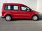 Volkswagen Caddy 1,4 TSi 96kW TRENDLINE