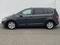 Volkswagen Touran 1,5 TSi 110 kW 7DSG HIGHLINE