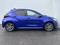 Toyota Yaris 1,5 VVTi 92kW Dynamic Force St