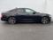 Volvo S90 2,0 B5 AWD DARK ULTIMATE