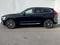 Volvo XC60 2,0 B4 8Aut. AWD PLUS BRIGHT