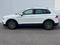 Volkswagen Tiguan 1,5 TSi 110 kW 7DSG LIFE