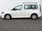 Prodm Volkswagen Caddy 2,0 TDi 75kW kombi